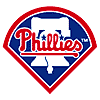phils_logo.gif (1671 bytes)
